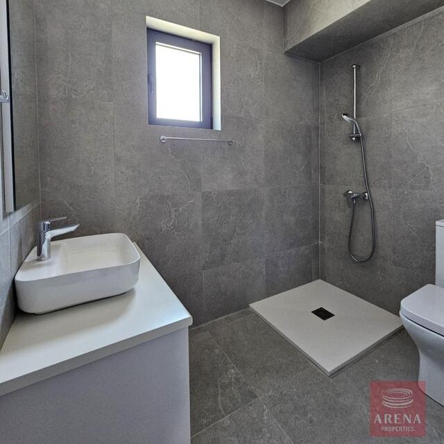 Brand-New 2 Bedroom Apartment for sale in Sotiros, Larnaca – photo 10