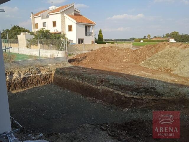 bungalow-19-3-BED-BUNGALOW-PERVOLIA-9061.jpeg