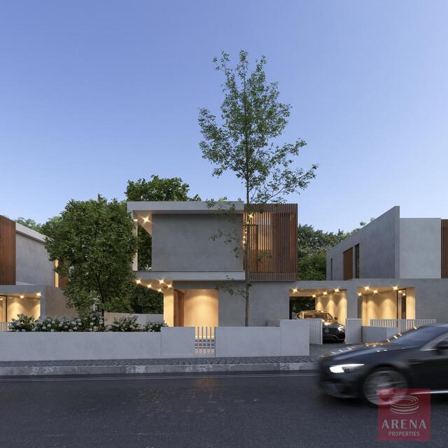 detachedHouse-69e60fac19913-1.jpg