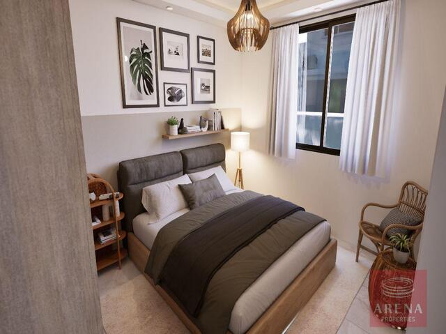 apartment-699ebf36a422d-3.jpg