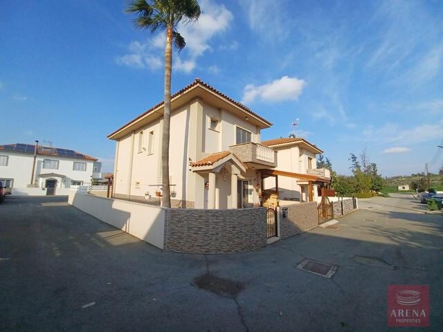 detachedHouse-4-3-BED-VILLA-IN-VRYSOULLES-9169.jpeg