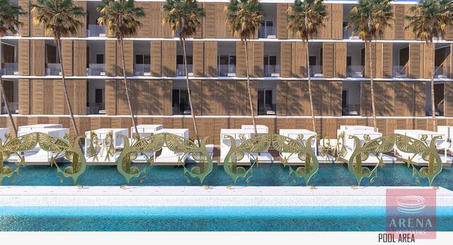 land-Pool-area-4.jpg