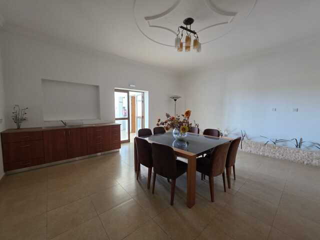detachedHouse-1-10067-20-1.jpg