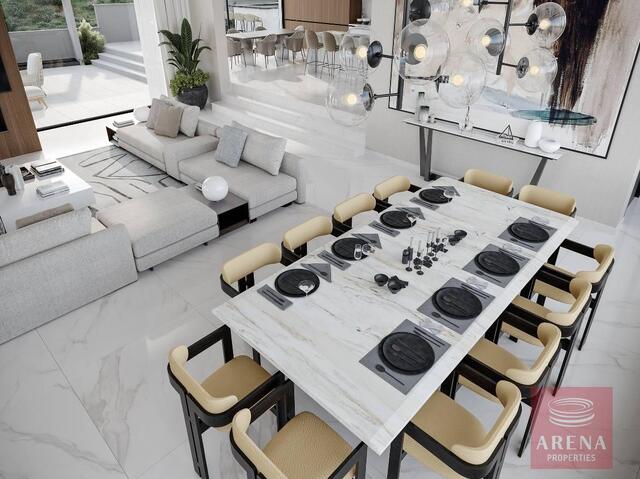 detachedHouse-6a22763c6d727.jpg