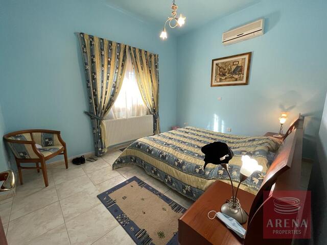 detachedHouse-24-4-bed-house-in-Sotiros-6363.jpg