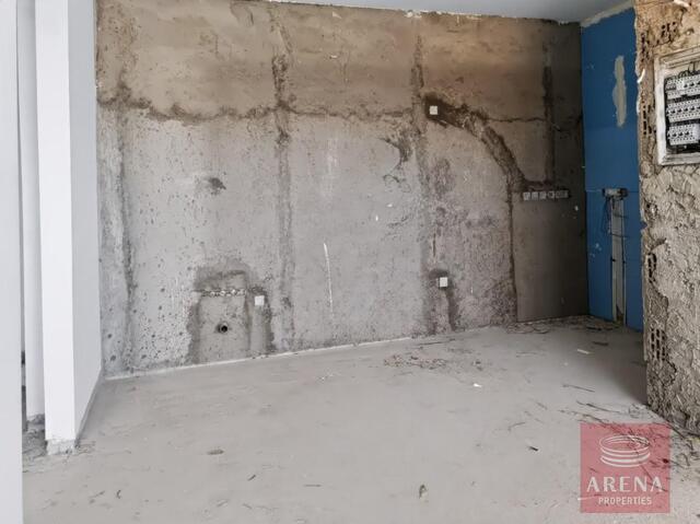 1 Bed Apt in Livadia – photo 10