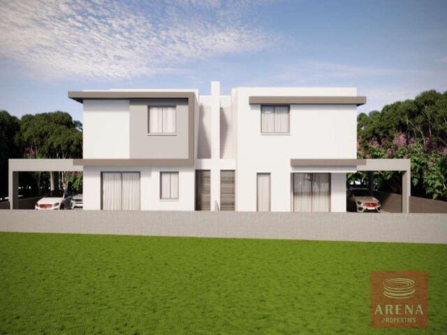 detachedHouse-6a0f08c80dc73-3.jpg