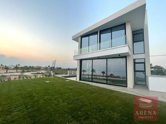 detachedHouse-WhatsApp-Image-2023-01-25-at-5.03.05-PM.jpg