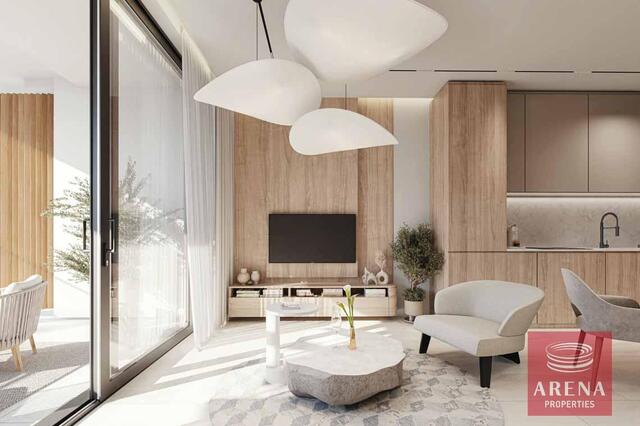 apartment-23-APTS-IN-LIVADIA-8079-1.jpg
