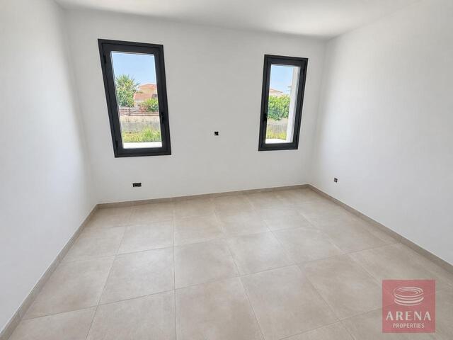 detachedHouse-6a4f9e39a6d7c-1.jpg
