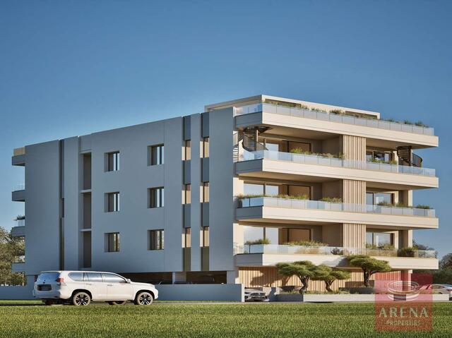 apartment-6a50e377760aa.jpg