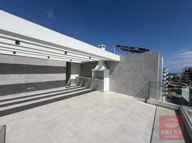 penthouse-69ea12055e4e6.jpg