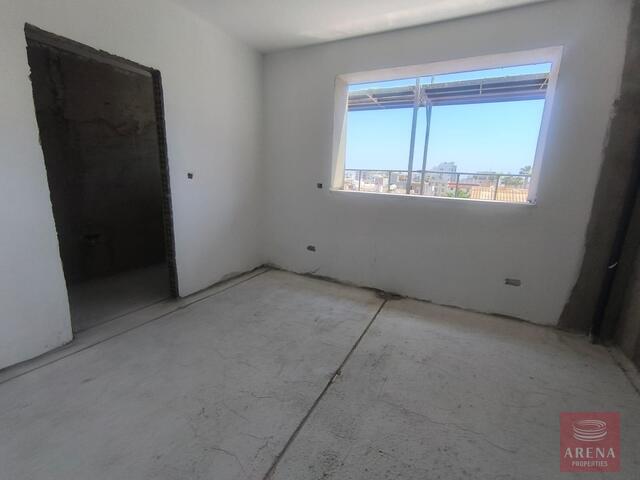 penthouse-6a3bdf28a25d7-1.jpg
