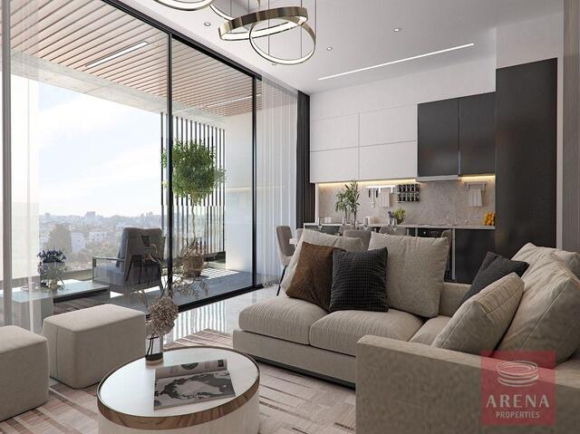 apartment-6a6090e74cc41-11.jpg