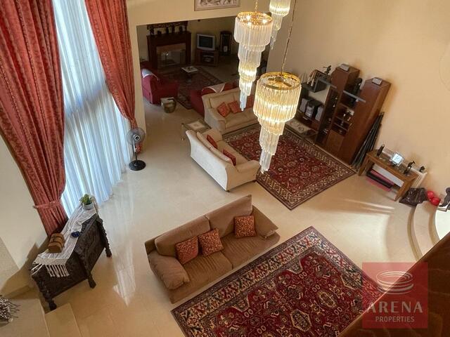 detachedHouse-17-4-bed-house-in-Sotiros-6363.jpg