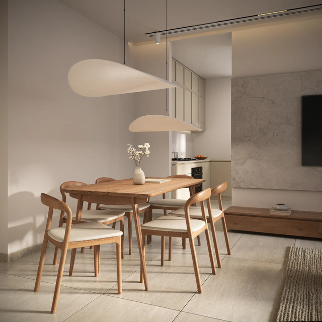 apartment-1-apt-aradippou-10299-10.webp