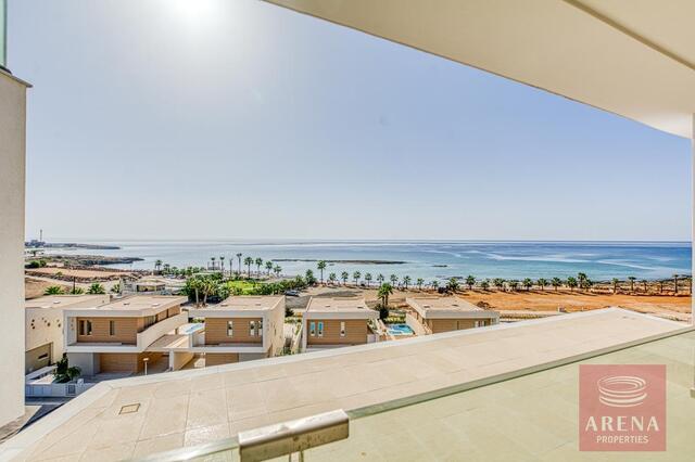 apartment-1-Luxury-apartment-in-ayia-napa-6012-1.jpg