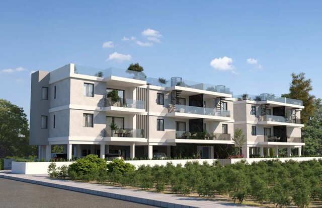 penthouse-69a80976cd747.jpg