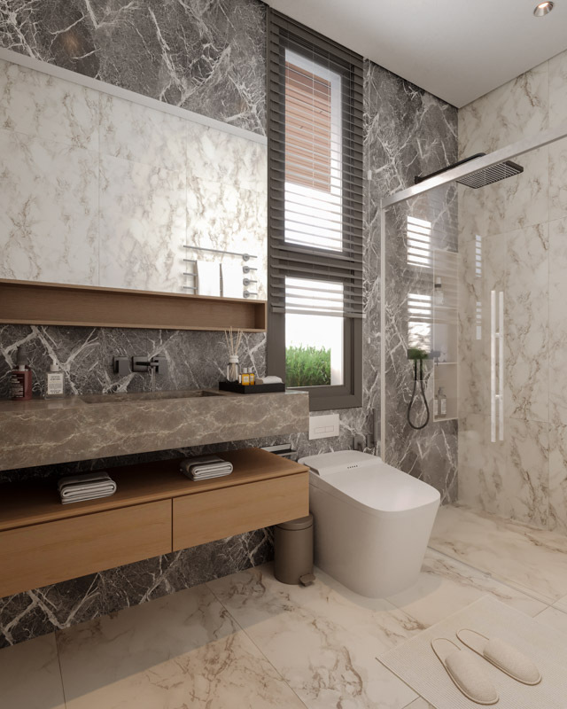 apartment-102-bathroom-3.jpg