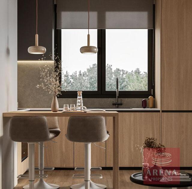 apartment-1-APT-OROKLINI-9694-12-5.jpg