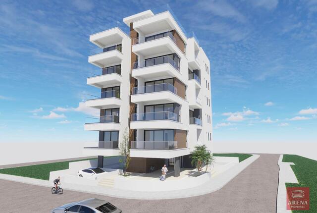 penthouse-1-2-bed-apts-Larnaca-7765-3.jpg