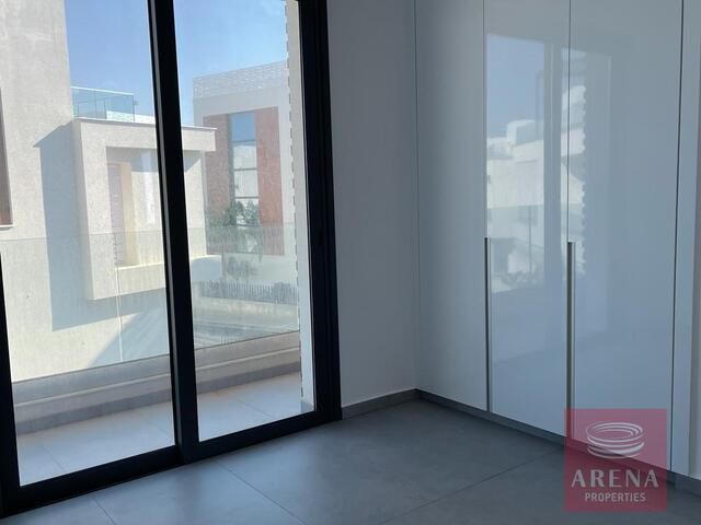 detachedHouse-26-3-BED-NEW-VILLA-IN-AYIA-TRIADA-6518.jpeg