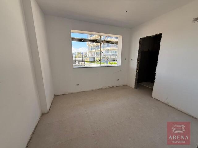 penthouse-6a2a705cd5d90-11.jpg