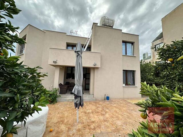 detachedHouse-10-4-BED-VILLA-IN-LARNACA-8978.jpg