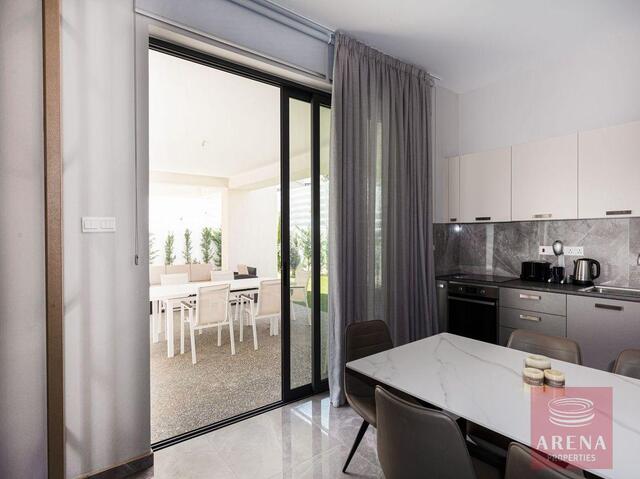 detachedHouse-69f87097734b2-7.jpg