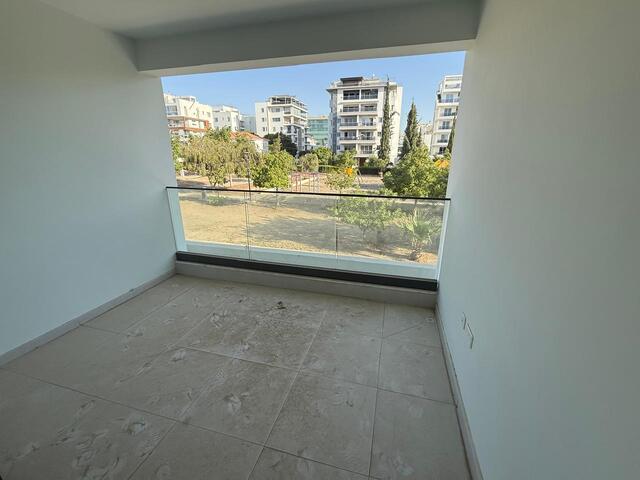 2 Bed Apt in Drosia – photo 27