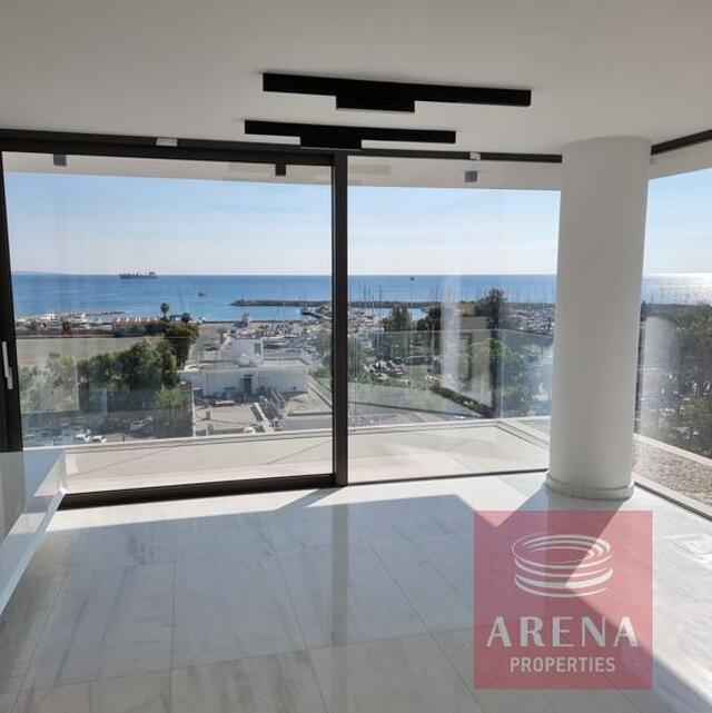 apartment-9-new-apartment-for-sale-in-Larnaca-4923.jpeg