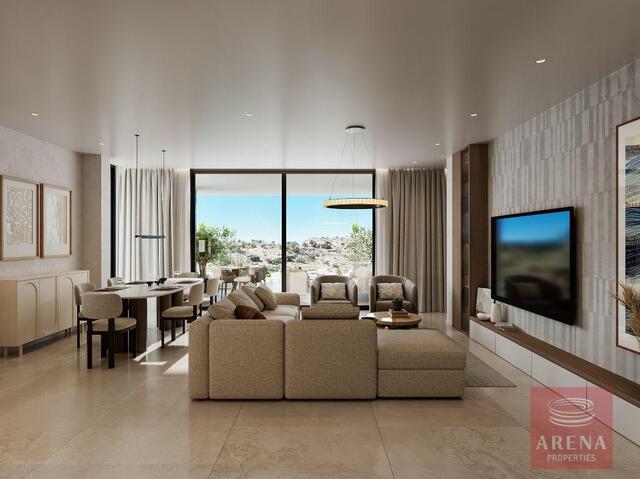 apartment-6a2177db57078.jpg
