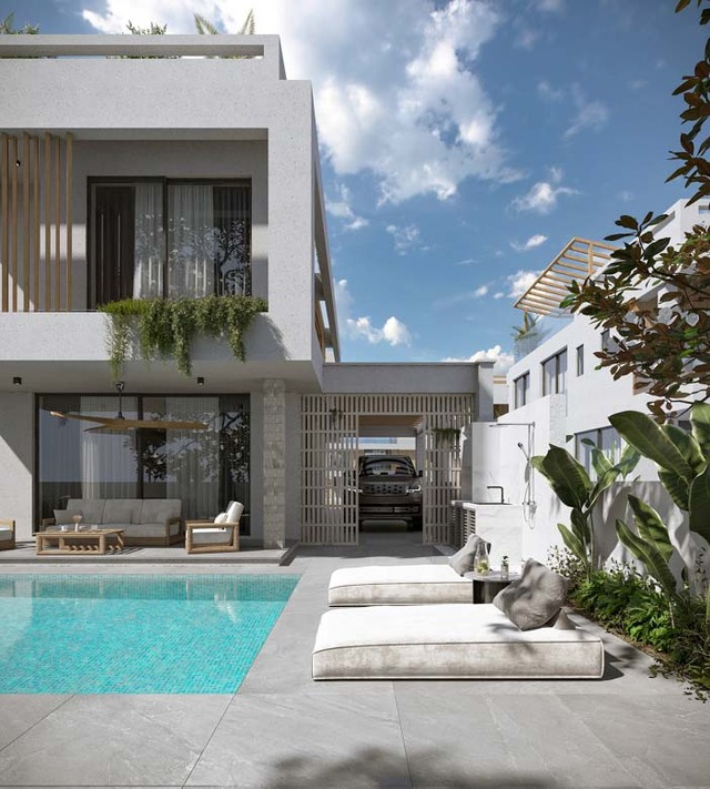detachedHouse-1-villa-ayia-triada-10049-3.jpg