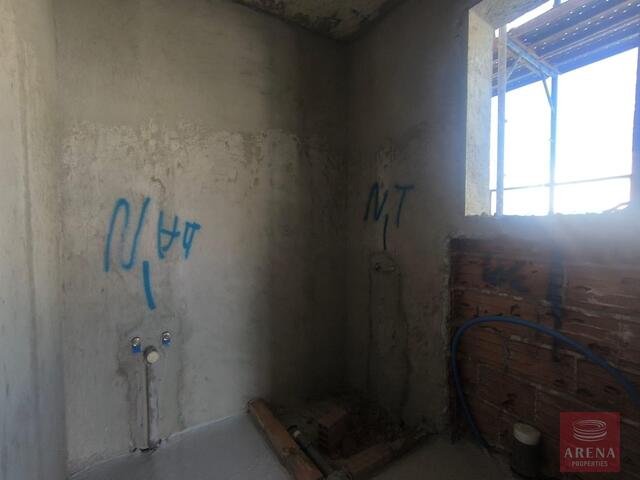 apartment-6a39362b432db-1.jpg