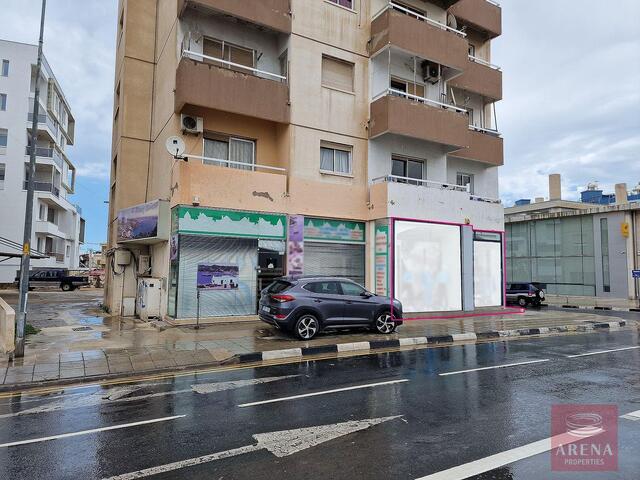 land-4-SHOP-IN-SOTIROS-7418.jpeg