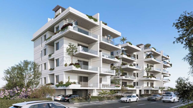 penthouse-1-apts-in-livadia-9413-1-4.jpg