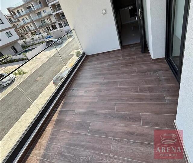 penthouse-697cea205d203.jpg