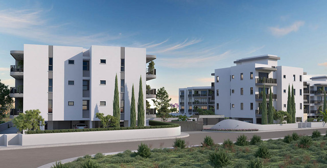 apartment-1-apts-in-oroklini-10006-4-9.jpg