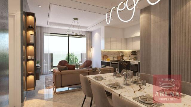 penthouse-698f0b184397a-1.jpg