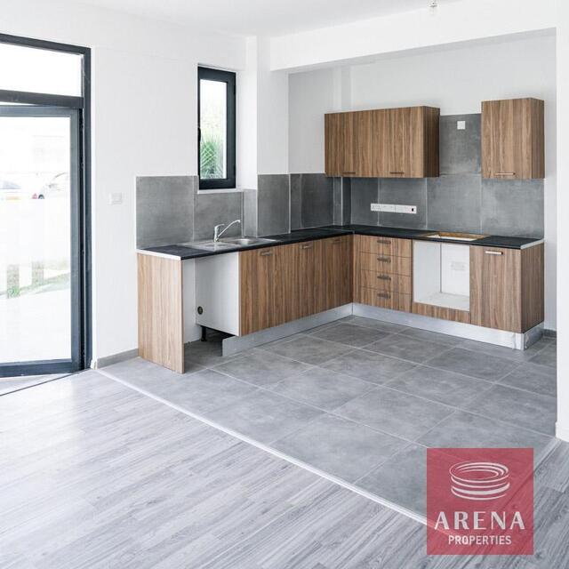 detachedHouse-7-3-bed-th-in-dekelia-7031-2.jpg