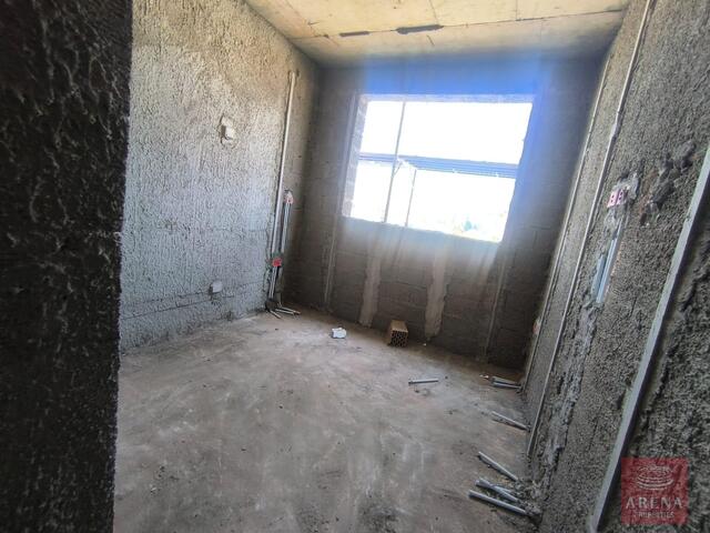 penthouse-6a3b953299d80-1.jpg