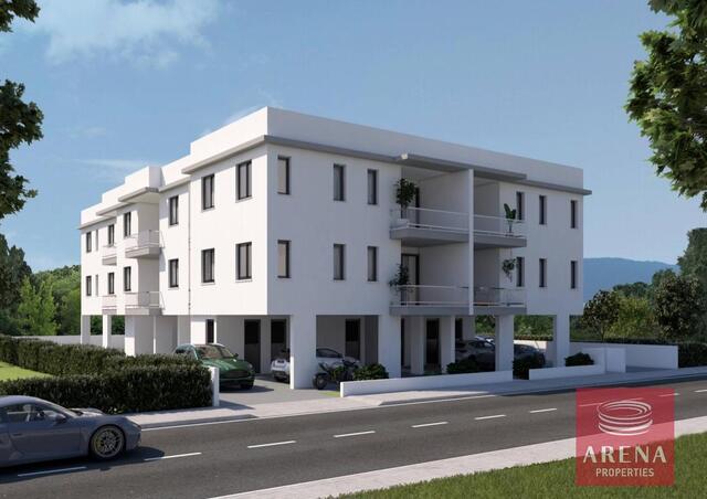 apartment-viber_image_2024-09-21_10-26-34-949-2.jpg