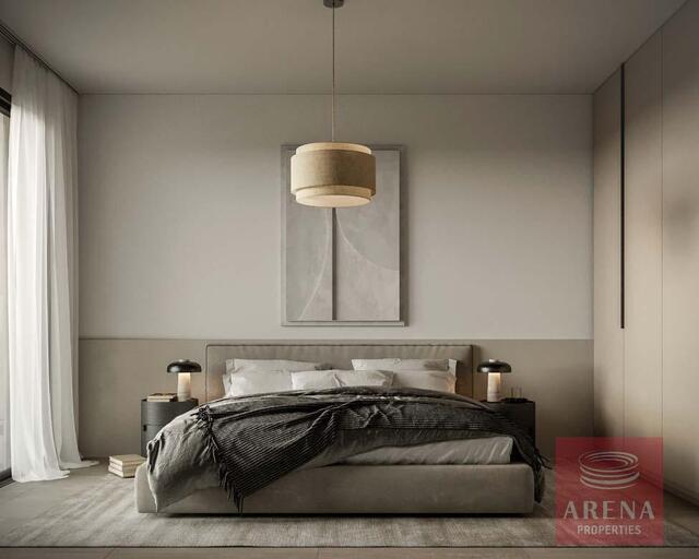 apartment-9-apts-in-aradippou-7942-2.jpg