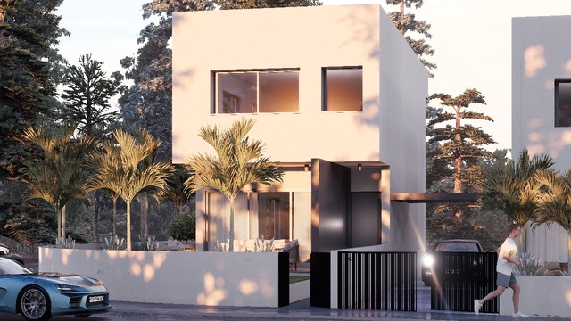 detachedHouse-1-VILLA-PYLA-9941-1-2.jpg