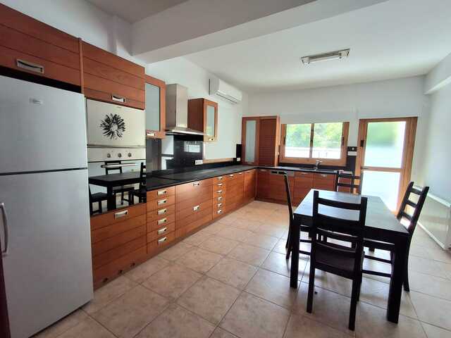 detachedHouse-1-5-BED-VILLA-OROKLINI-9358-12.jpg