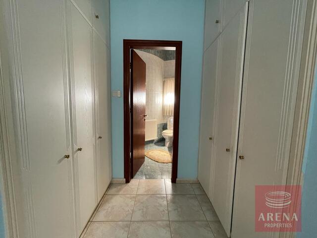 detachedHouse-26-4-bed-house-in-Sotiros-6363.jpg