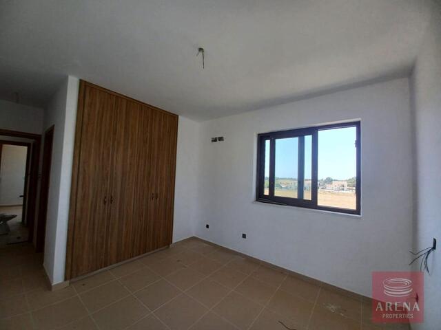 Villa in Pyla – photo 11