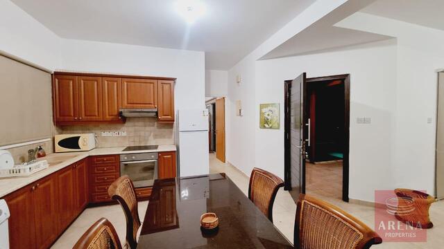 Villa in Prime Ayia Thekla Location – photo 11