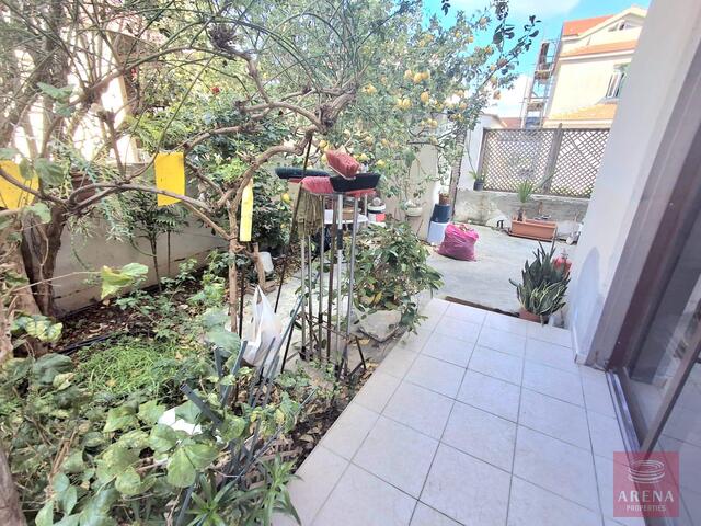 detachedHouse-7-5-BED-VILLA-KRASAS-9152.jpg