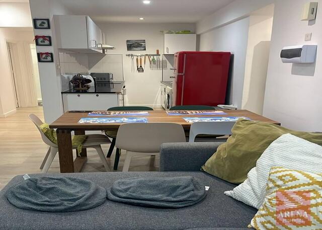 apartment-6a47bba2bdf0b-3.jpg